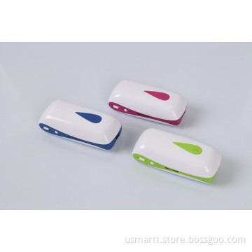 Colorful 3GWi-Fi Mobile Power Router -M100